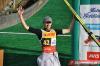 194 Kamil Stoch